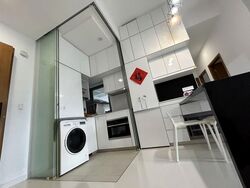 Spottiswoode Suites (D2), Apartment #536749441